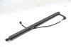 Electric Hatch / Trunk Lid Strut / Shock 8U0827851 — photo 1