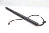 Electric Hatch / Trunk Lid Strut / Shock 8U0827851 — photo 2