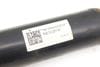 Strut / Shock Absorber 5N0512011BT — photo 2