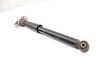 Strut / Shock Absorber 5N0512011BT — photo 3