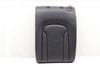 Seat Upper Backrest Cushion 8U0885805B — photo 1