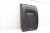 Seat Upper Backrest Cushion 8U0885805B — photo 2