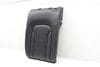 Seat Upper Backrest Cushion 8U0885805B — photo 3