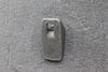 Seat Upper Backrest Cushion 8U0885805B — photo 4