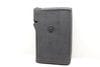 Seat Upper Backrest Cushion 8U0885805B — photo 5