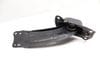 Trailing Arm 3C0505225D — photo 1