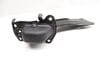 Trailing Arm 3C0505225D — photo 2