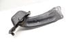 Trailing Arm 3C0505225D — photo 3