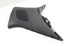 Upper D Pillar Trim / Panel 8U0867245A — photo 1