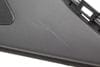 Upper D Pillar Trim / Panel 8U0867245A — photo 2