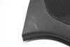 Upper D Pillar Trim / Panel 8U0867245A — photo 3