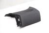 Upper D Pillar Trim / Panel 8U0867245A — photo 4