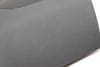 Upper D Pillar Trim / Panel 8U0867245A — photo 5