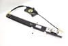 Window Regulator 8U0839461 — photo 1