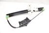Window Regulator 8U0839461 — photo 2