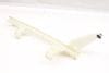 Window Regulator Track 8U0839067B — photo 1