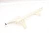 Window Regulator Track 8U0839067B — photo 3