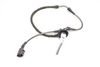 ABS / Speed Sensor Wiring Harness 5N0927904S — photo 1