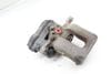 Brake Caliper / Motor 8U0615404B — photo 1