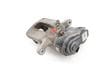 Brake Caliper / Motor 8U0615404B — photo 2