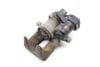 Brake Caliper / Motor 8U0615404B — photo 3