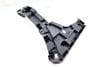 Bumper Mount Bracket / Guide 8U0807454B — photo 2