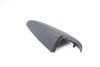 Door Panel Armrest / Arm Rest 8U0867374 — photo 1