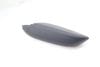 Door Panel Armrest / Arm Rest 8U0867374 — photo 2