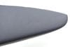 Door Panel Armrest / Arm Rest 8U0867374 — photo 3