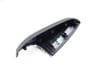 Door Panel Armrest / Arm Rest 8U0867374 — photo 4