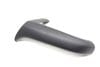 Door Panel Grab Handle Trim 8U0868824 — photo 1