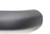 Door Panel Grab Handle Trim 8U0868824 — photo 2