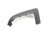 Door Panel Grab Handle Trim 8U0868824 — photo 3