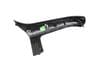 Door Panel Grab Handle Trim 8U0868824 — photo 4