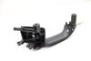 Door Panel Pull / Window Switch Trim 8U0867372A — photo 3