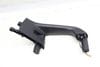 Door Panel Pull / Window Switch Trim 8U0867372A — photo 3