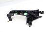 Door Panel Pull / Window Switch Trim 8U0867372A — photo 4