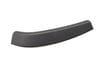 Door Seal / Weather Stripping Mount Bracket 8U0839152 — photo 1
