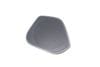 Door Speaker Cover / Grille 8U0035436 — photo 1