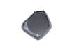 Door Speaker Cover / Grille 8U0035436 — photo 2