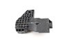 Exterior Door Handle Mount / Bracket 8U0839898 — photo 1