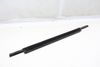 Exterior Door Window Slot Seal / Trim 8U0853764 — photo 3
