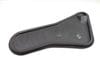 Inner Door Panel Cover 8U0839916A — photo 1