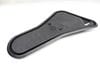 Inner Door Panel Cover 8U0839916A — photo 2