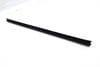 Inner Door / Window Slot Seal 8U0839480 — photo 1