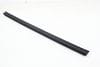 Inner Door / Window Slot Seal 8U0839480 — photo 2