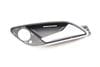 Interior Door Handle / Release 8U0839020C — photo 1