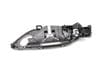 Interior Door Handle / Release 8U0839020C — photo 2