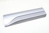 Lower Door Molding 8U0853970R — photo 1