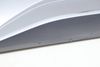 Lower Door Molding 8U0853970R — photo 2
